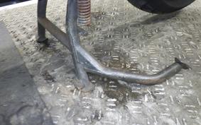 YAMAHA T-MAX 500 Gen.2 2006 SJ04J