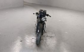 SUZUKI GLASS TRACKER BIG BOY NJ4BA