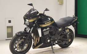 KAWASAKI ZRX1200 D 2018 ZRT20D