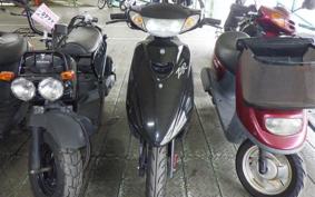YAMAHA JOG ZR Gen.3 SA39J