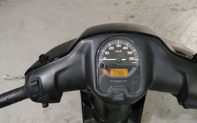 HONDA  TACT  BASIC  AF75