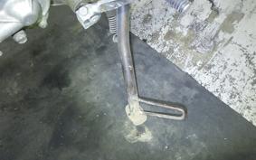HONDA VTR 250 1997 MC33