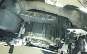 HUSQVARNA SVARTPILEN 125 2024
