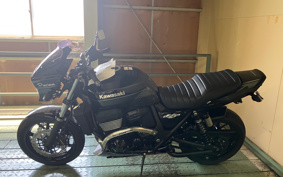 YAMAHA  SEROW 250 FINAL ED DG31J
