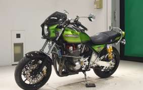KAWASAKI ZEPHYR 1100 ZRT10A