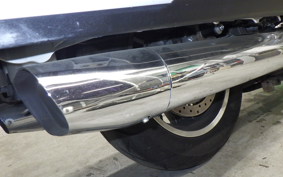 HONDA GL 1800 GOLD WING 2014 SC68