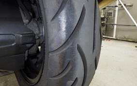 SUZUKI SKYWAVE 250 (Burgman 250) M CJ45A