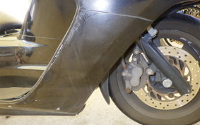 YAMAHA MAXAM 250 SG21J