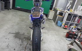 YAMAHA YZ250F CG21C