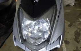 YAMAHA CYGNUS 125 XSR 3 SED8J