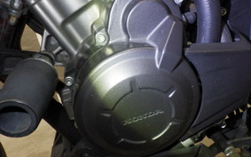 HONDA 400X ABS 2013 NC47