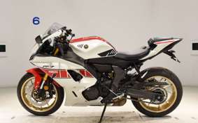 YAMAHA YZF-R7 2022 RM39J