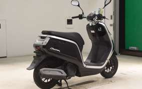 HONDA ﾀﾞﾝｸ 2008 AF78