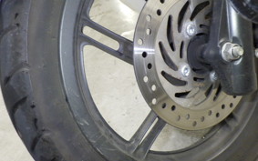 HONDA PCX 125 JF56