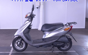 YAMAHA JOG-5