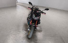 KAWASAKI Z1000 ZRT00B