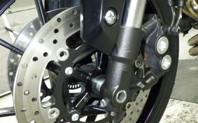 YAMAHA MT-09 A 2021 RN52J