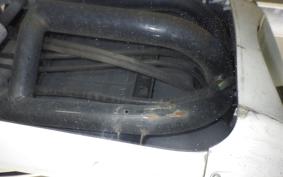 HONDA GYRO CANOPY TA03