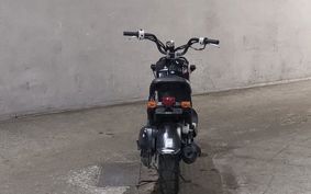 HONDA ZUMAR AF58