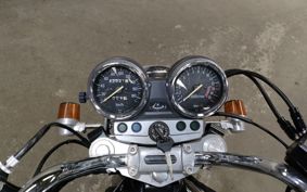 KAWASAKI ZEPHYR400K ZR400C