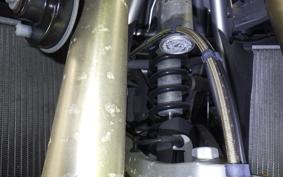 BMW R1200GS 2013