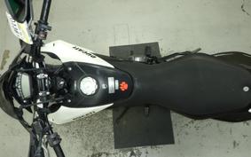 DUCATI HYPERMOTARD 796 2011