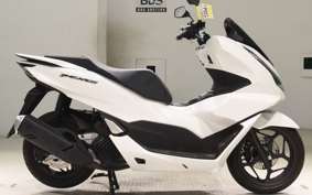 HONDA PCX 160 2020 KF47