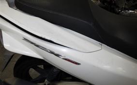 HONDA PCX 150 KF18