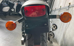 HONDA V-TWIN MAGNA MC29