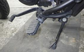 HONDA REBEL 250 1990 MC49
