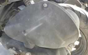 SUZUKI LET's 2 CA1PA