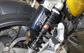 KAWASAKI BALIUS 250 Gen.2 2000 ZR250B