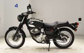 MEGURO S1 2025 BJ230A