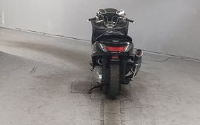 YAMAHA GRAND MAJESTY250 SG15J