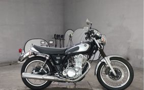 YAMAHA SR400 RH16J