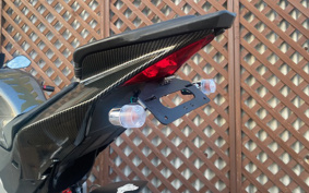 APRILIA RS4 50 2014