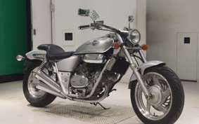 HONDA MAGNA 250 MC29