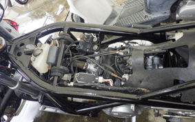 YAMAHA R1-Z 3XC