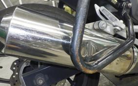 HONDA NC750L RC67