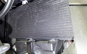 HONDA X-ADV 750 2022 RH10