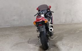 KAWASAKI ZZR400 ZX400N