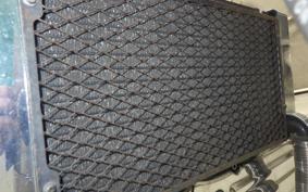 HONDA VALKYRIE TOURER 2001