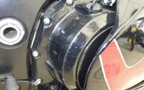 SUZUKI GSX-1300R HAYABUSA 2002