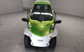 OTHER  TOYOTA  COMS  TAK30