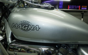 HONDA MAGNA 250 MC29