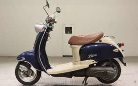 YAMAHA VINO 50