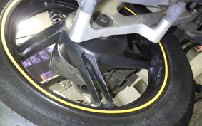 HONDA PCX125 JF28
