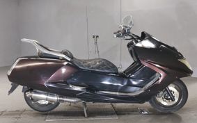 YAMAHA MAXAM250 SG21J