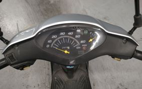 HONDA DIO AF68