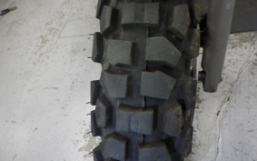 HONDA FTR223 MC34